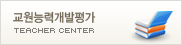 교원능력개발평가